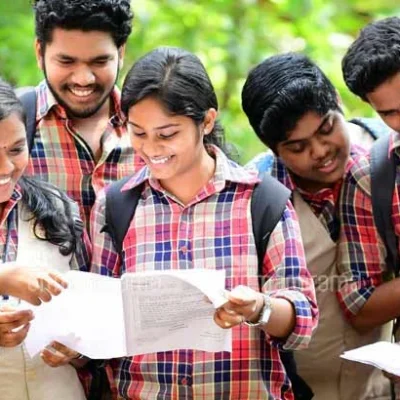 10th class 1709729664 1