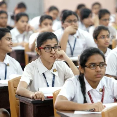 1667635652 1665488873 girls school 1