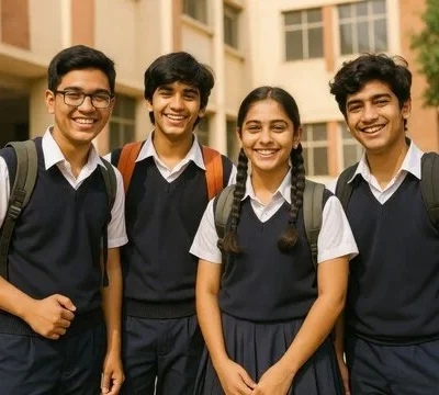 360 F 1512383790 eIFuZzMS7yzxVbwnreA0yalN12SWlxqy