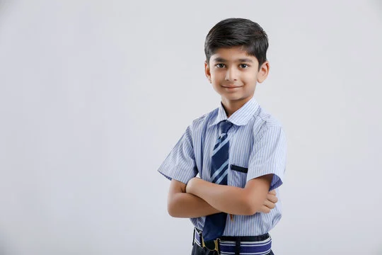 Grade 2 - Velammal Bodhi Campus 1 Grade 2 - Velammal Bodhi Campus