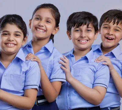 360 F 411197164 Evg4iALFRXkzlqT8V3GYbuWI1EGLTe7X