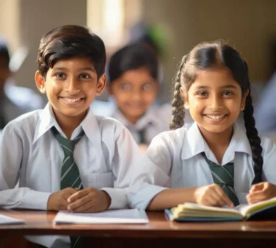 Home 9 360 F 664958906 CFwT6CRpnb68fqAGy4JcRR5ELVMzXDKn