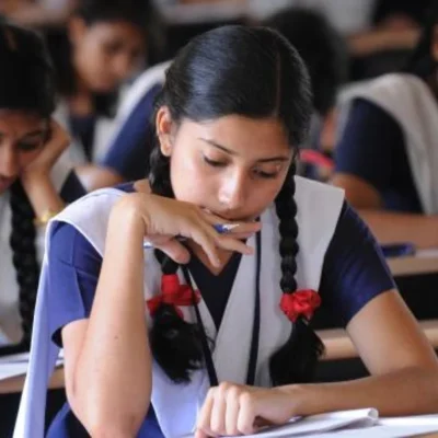 Home 4 377938ddd0fd236e7c1ebddb6ad 82b3f25d99