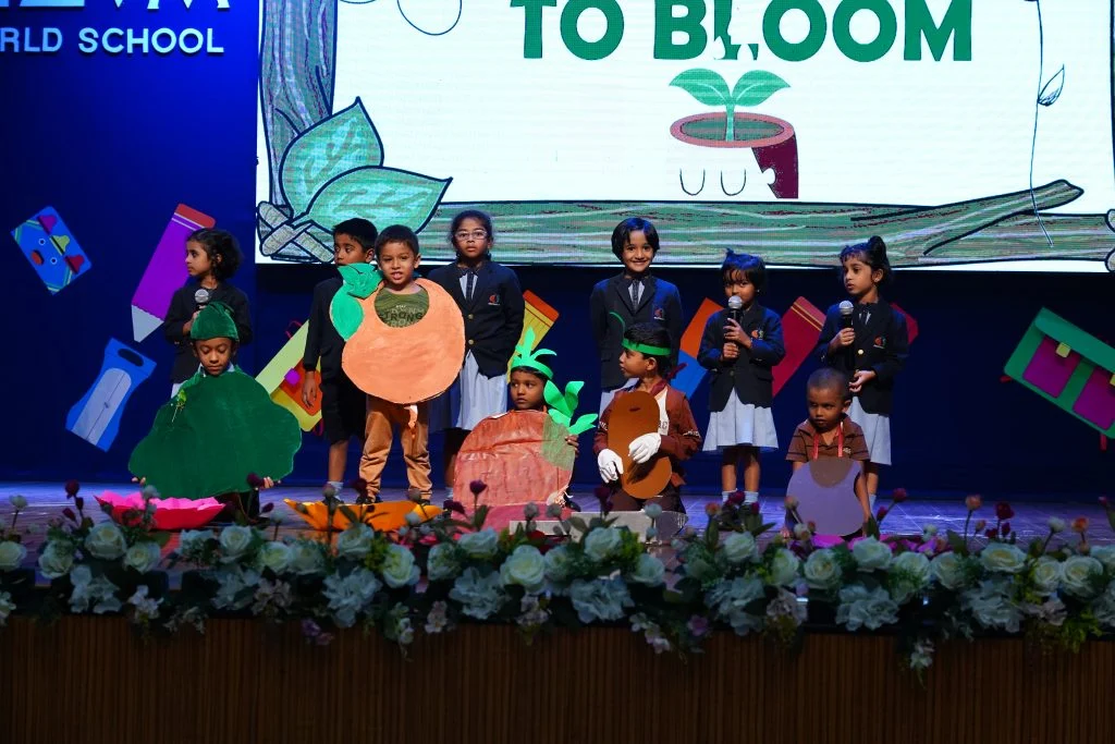 PreKG - SSVM 1 PreKG - SSVM