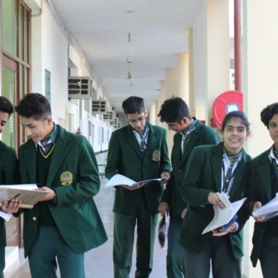 best education franchise cbse school