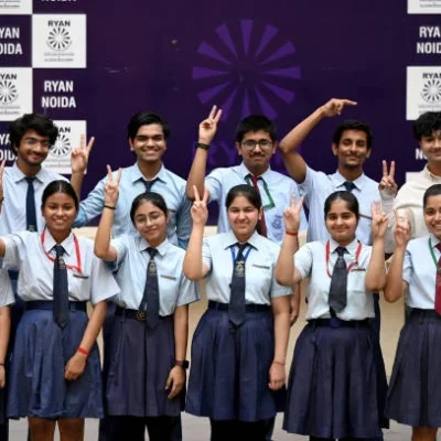 gettyimages 2152250786 612x612 1