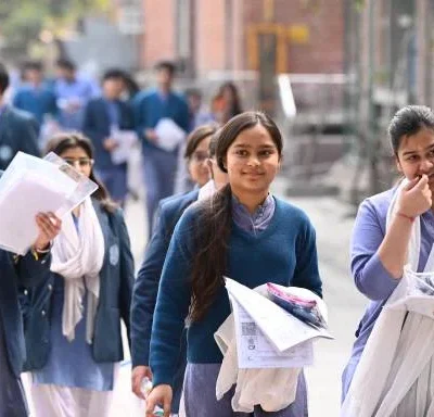 Home 5 gettyimages 2199610604 612x612 1