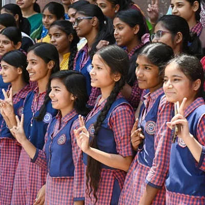 Home 2 gettyimages 2211397388 612x612 1