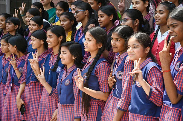 Grade 9 - Chinmaya International Residential School 1 Grade 9 - Chinmaya International Residential School