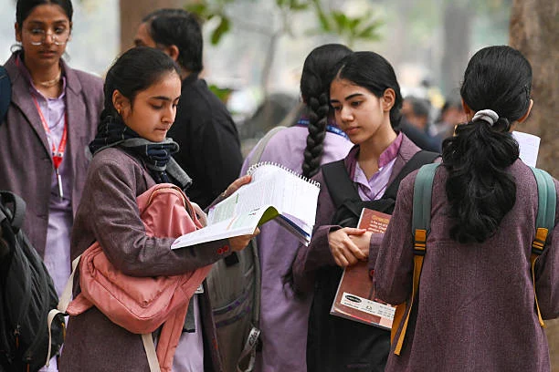 Grade 12 - Gedee Public School 1 Grade 12 - Gedee Public School