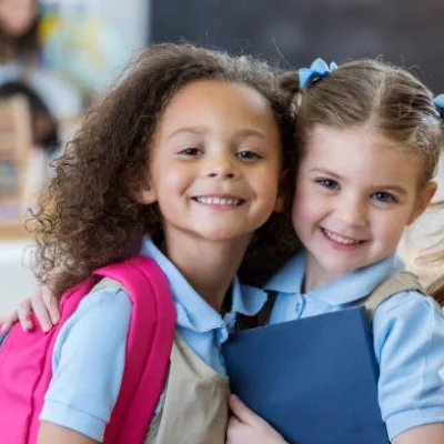 istockphoto 659542328 612x612 1