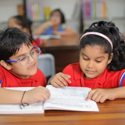 Home 4 pexels school projects 749994697 18650478