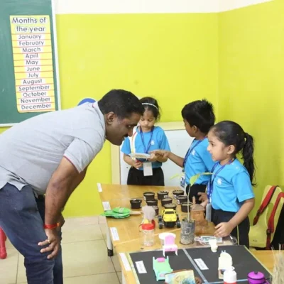 the camford international school coimbatore camford international school 4